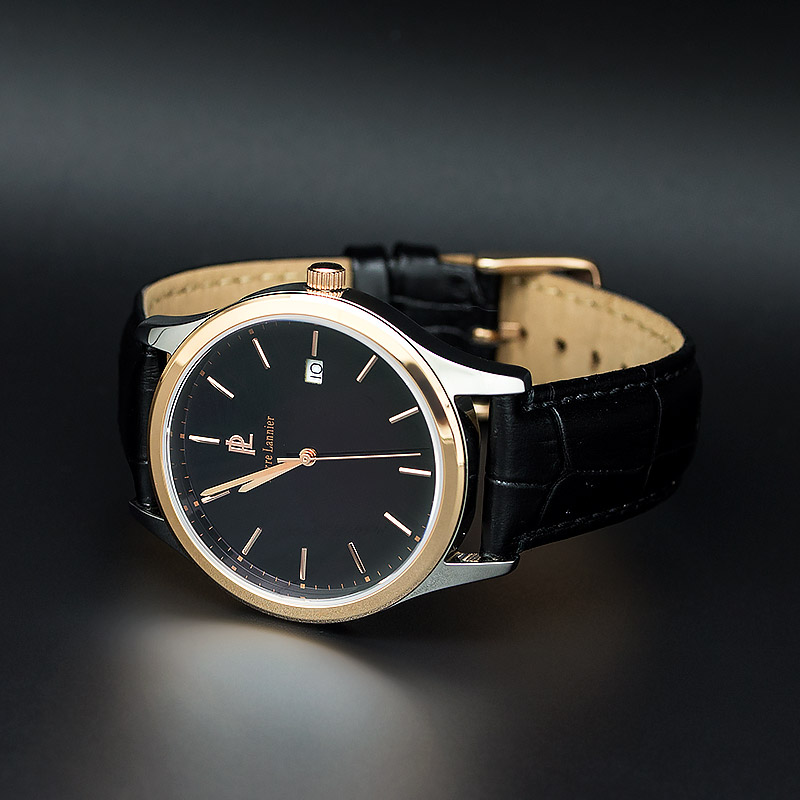 Pierre Lannier 231G433